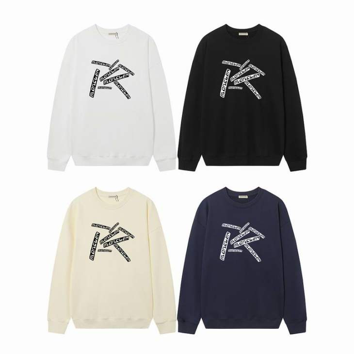 Picture of Moncler Sweatshirt _SKUMonclerM-2XLh8txD2530034752